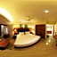 Femina Hotel