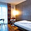 Hotel Sternen Oerlikon