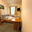 Hotel Marco Płońsk Szkolna 115