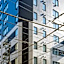 MONday Apart Premium Ginza Shintomicho