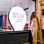 Stay Hotel Lisboa Centro Chiado