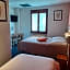 Logis - Hôtel Restaurant Bellevue Annecy
