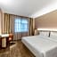 Hanting Hotel Cangzhou Development Zone