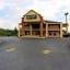 Quality Inn Adairsville