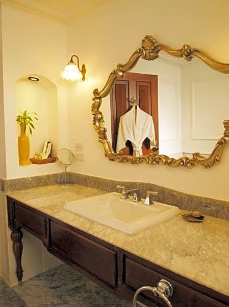 Dhavara Boutique Hotel