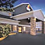 Comfort Inn & Suites Greeley