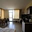 Hotel Marant