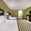 Econo Lodge Inn & Suites Triadelphia - Wheeling