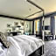 Beau Rivage Hotel