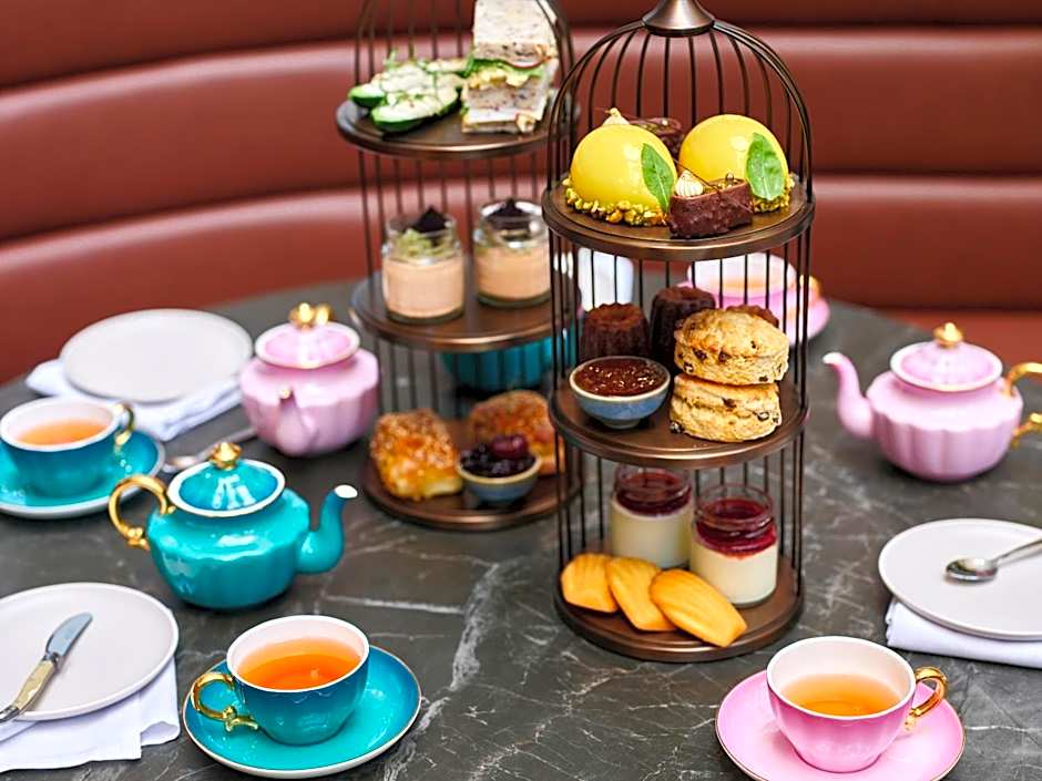 Millennium Grand Auckland