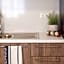 Blubay Apartments by ST Hotels