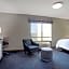 Holiday Inn Valdosta Conference Center By IHG