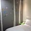 Hotel Strawberry Fields