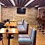 Regente Palace Hotel