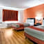 Motel 6-Prospect Heights, IL