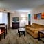 Staybridge Suites Peoria Downtown