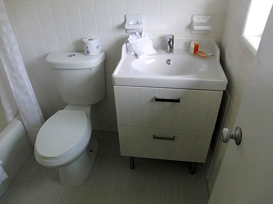 Regency Inn & Suites Sarasota