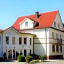 Hotel Germersheimer Hof