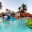 Park Royal Beach Ixtapa - All Inclusive