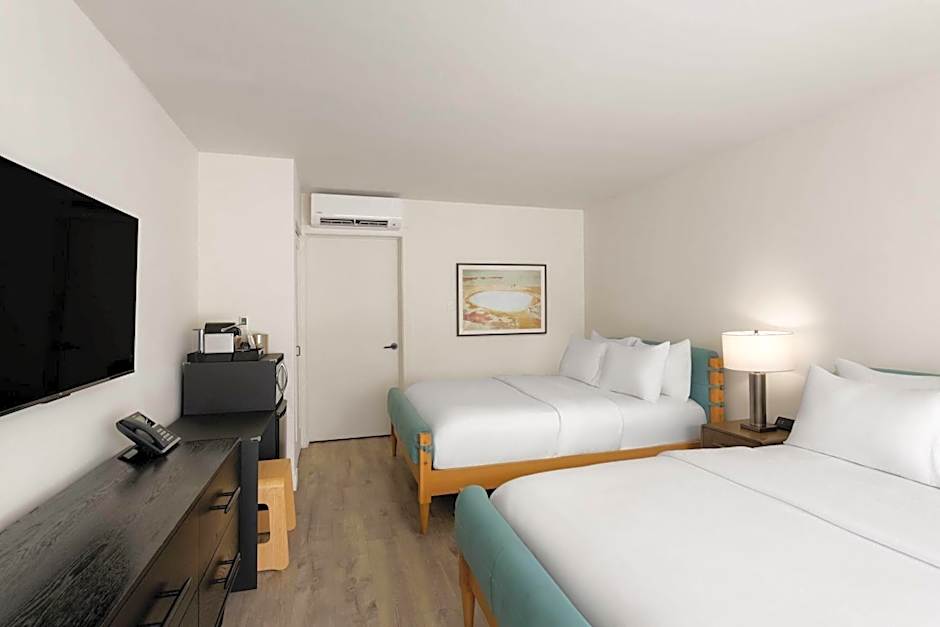 Papago Hotel Scottsdale by Reside, Trademark Collection by Wyndham