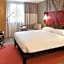 ibis Saint Germain en Laye Centre