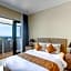 Belvilla Elegant Luxury Pandawa Beach