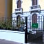 Villino Milano