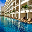 Hyatt Ziva Los Cabos - All Inclusive