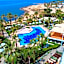 Aquamare Beach Hotel & Spa