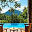 De Bintan Villa