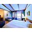 Sukayu Onsen Hakkoda Hotel - Vacation STAY 66845v