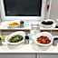 Toyoko Inn Ulsan Samsandong