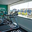 Wyndham Garden Barranquilla