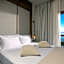 Enavlion Elegance Seaside Luxury