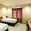 Hotel Cepu Indah 2