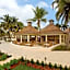 Hyatt Ziva Rose Hall - All Inclusive