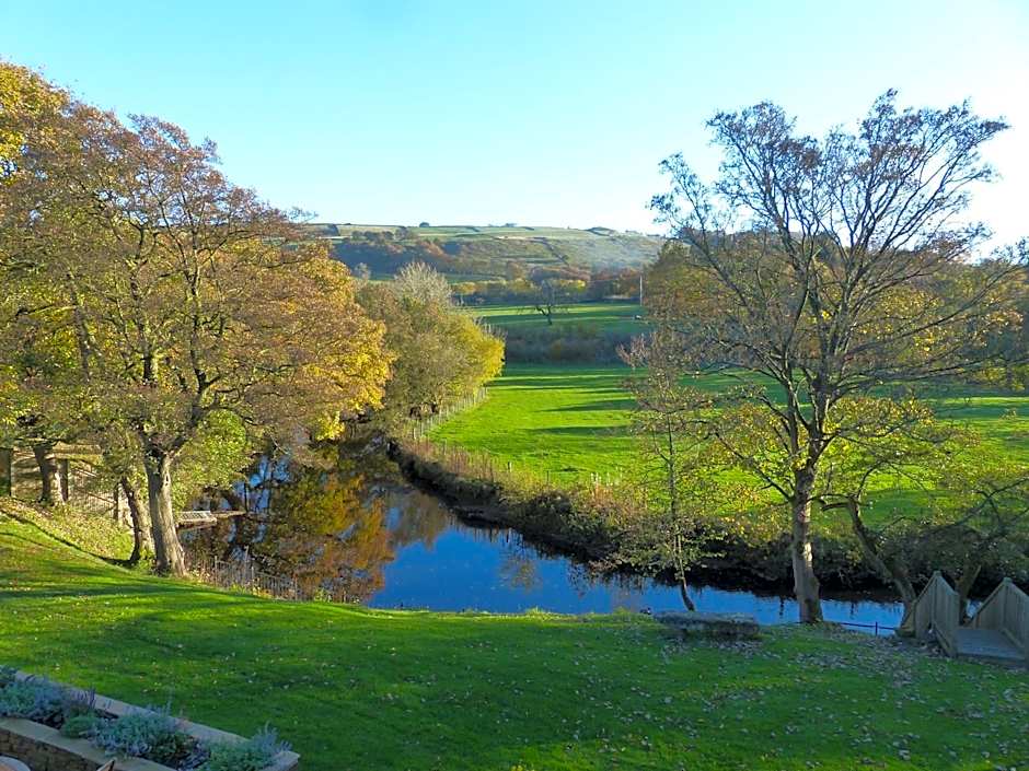 Millbrook
