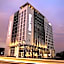 Centro Shaheen Jeddah By Rotana