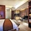 YOUSU Hotel&Apartment- Tianyi Square Yinyi Global Center Apartment Ningbo