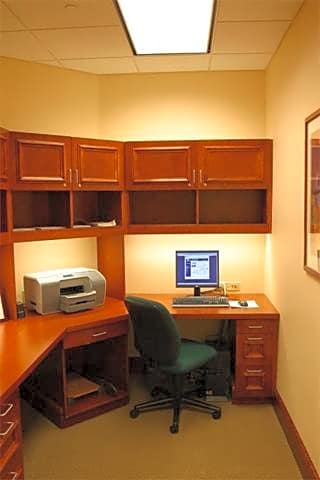 Hilton Garden Inn Scottsdale North/Perimeter Center