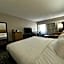 Country Inn & Suites by Radisson, Williamsburg East (Busch Gardens), VA