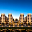 VOGO Grand Hotel Formerly Best Western Plus Hotel Dubai Academic City
