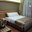 Gevher Hotel