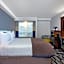 Microtel Inn & Suites by Wyndham Mont Tremblant