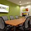 Home2 Suites By Hilton Salt Lake City / South Jordan