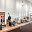 Staybridge Suites Oxnard River Ridge By IHG