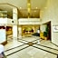 Minakuchi Century Hotel