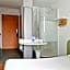 ibis budget Nimes Centre Gare