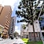 Hotel Dan Inn Curitiba Centro By Nacional Inn