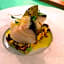Blue Marlin Hotel